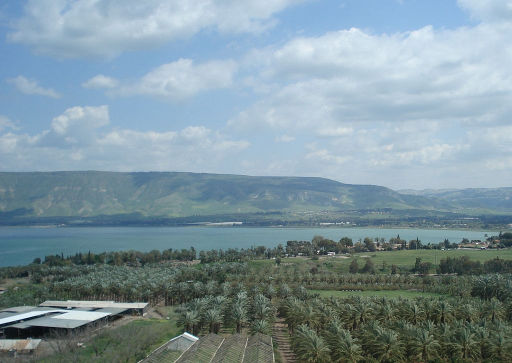 מאת אלה פאוןסט, CC BY 2.5, https://commons.wikimedia.org/w/index.php?curid=17659250