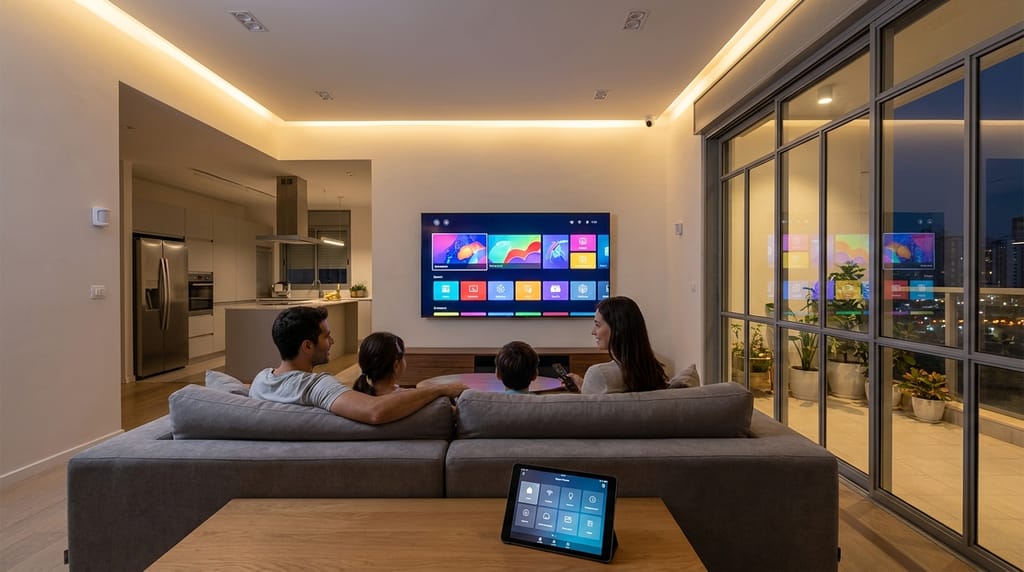 תמונה זו נוצרה על ידי gemini-pro בינה מלאכותית פורטל פנאי ובידור